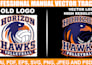 do vector tracing for printing